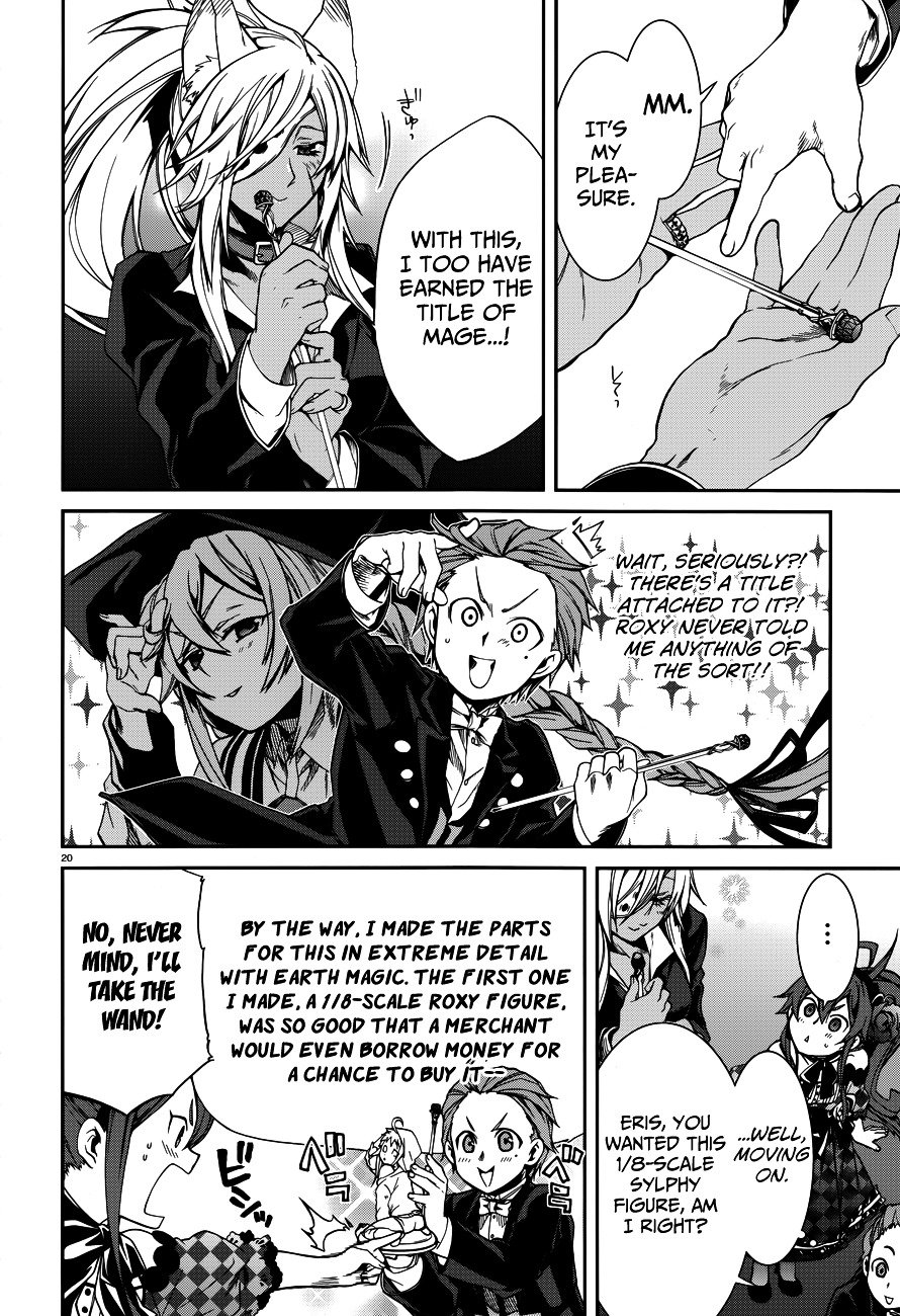 Page 24 of Chapter 11