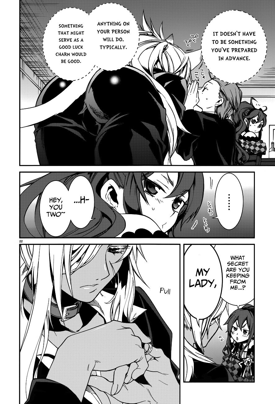 Page 26 of Chapter 11