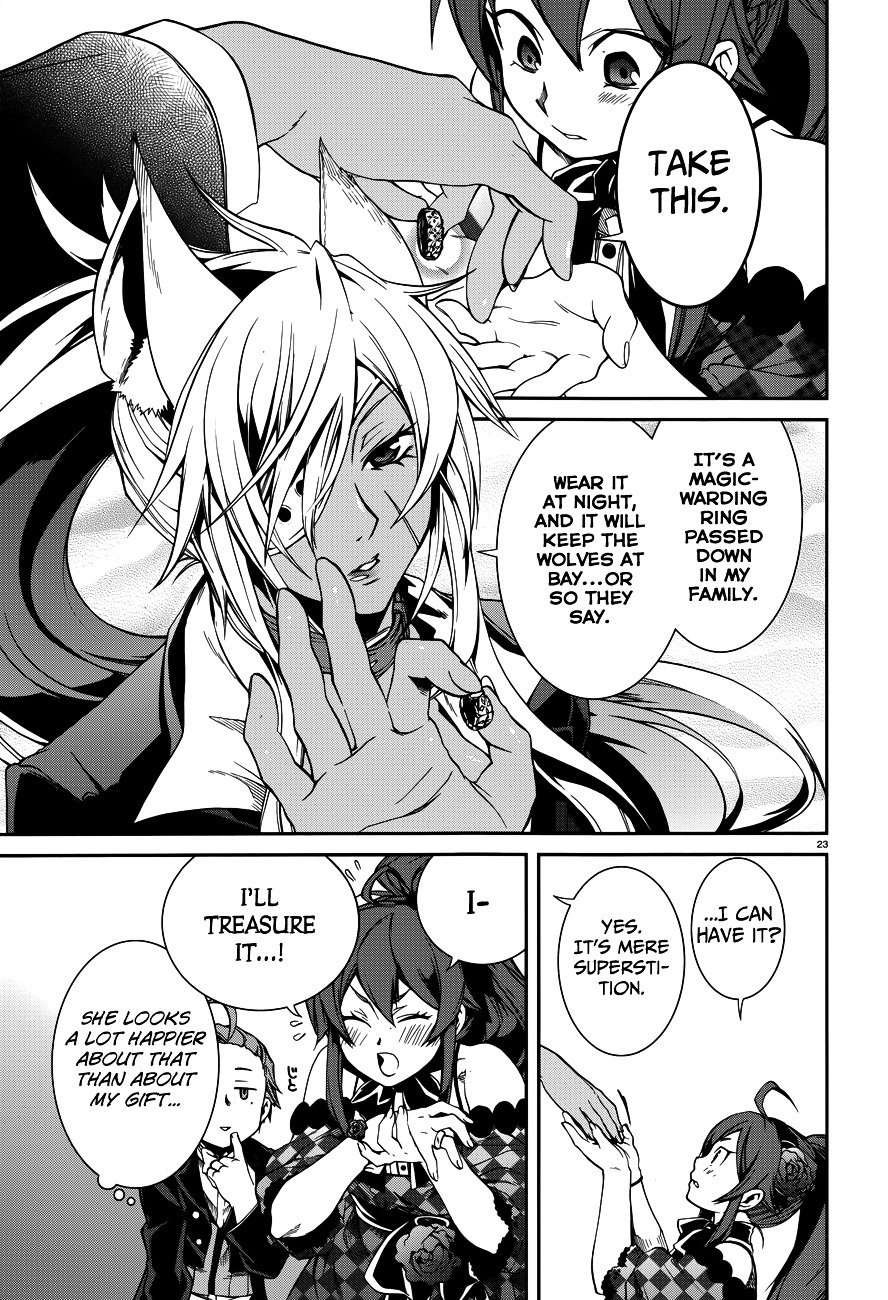 Page 27 of Chapter 11