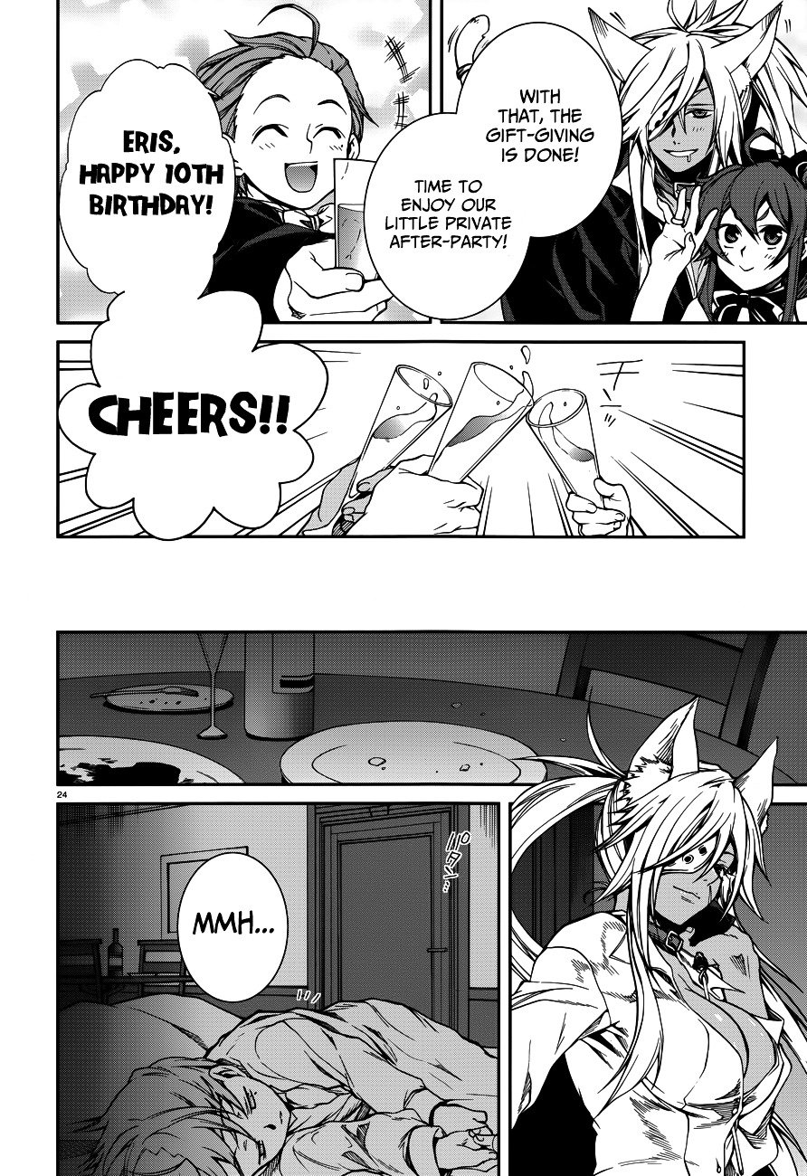 Page 28 of Chapter 11