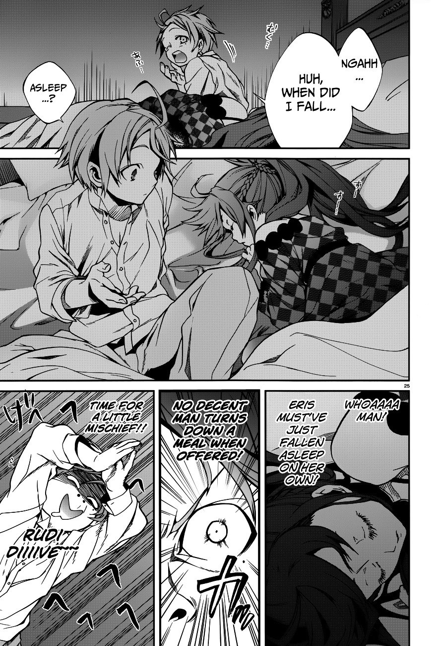 Page 29 of Chapter 11