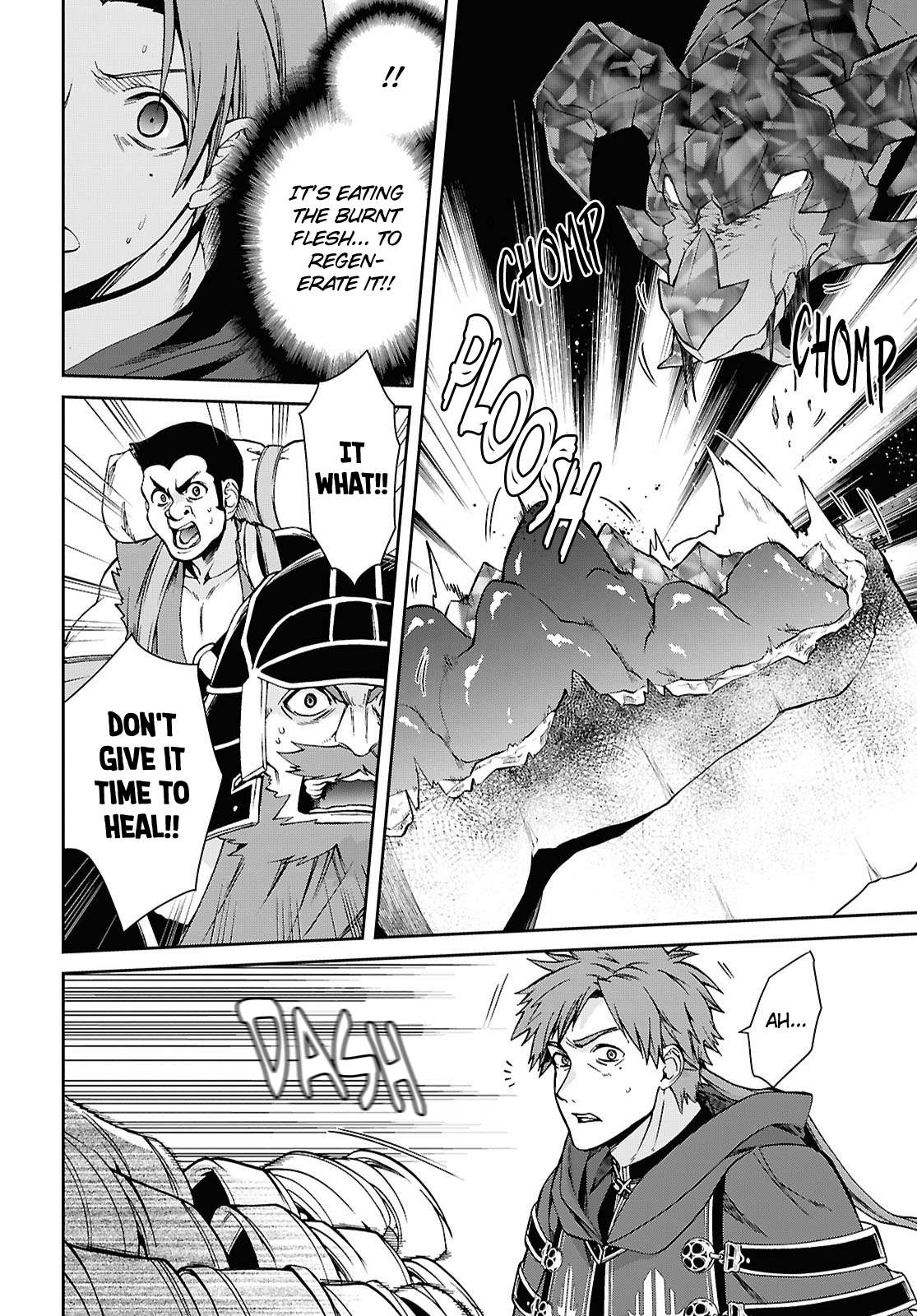 Page 2 of Chapter 110