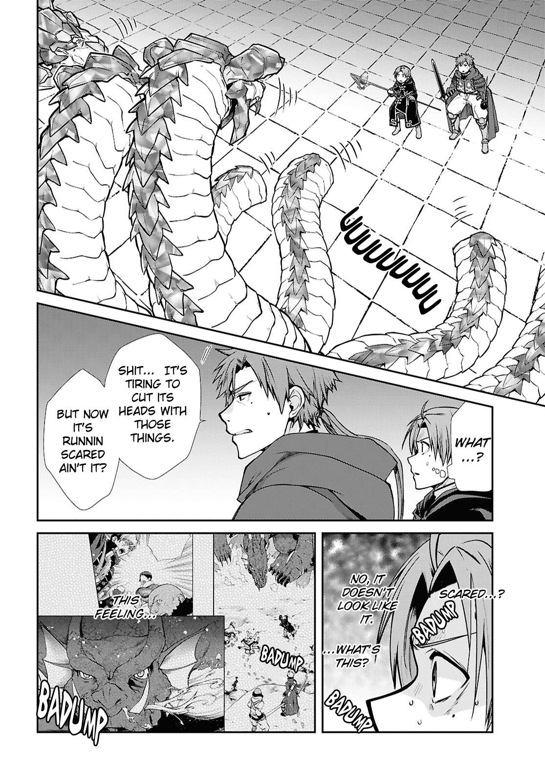 Page 8 of Chapter 110