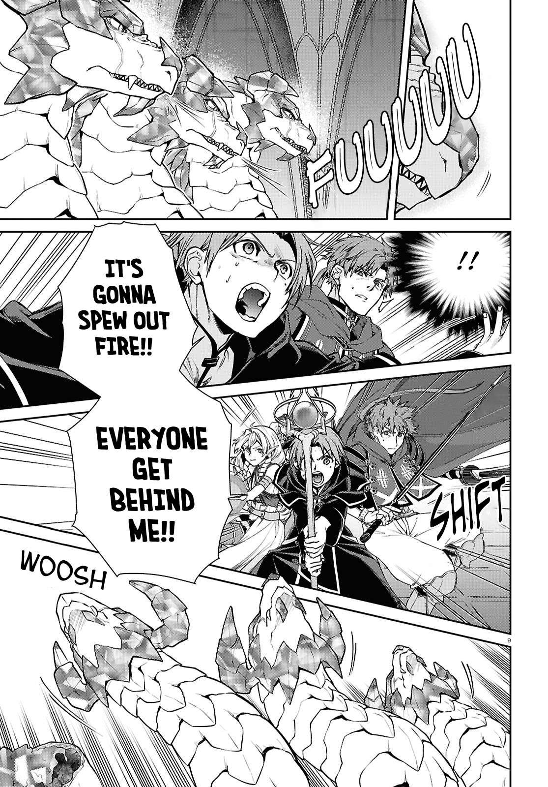 Page 9 of Chapter 110