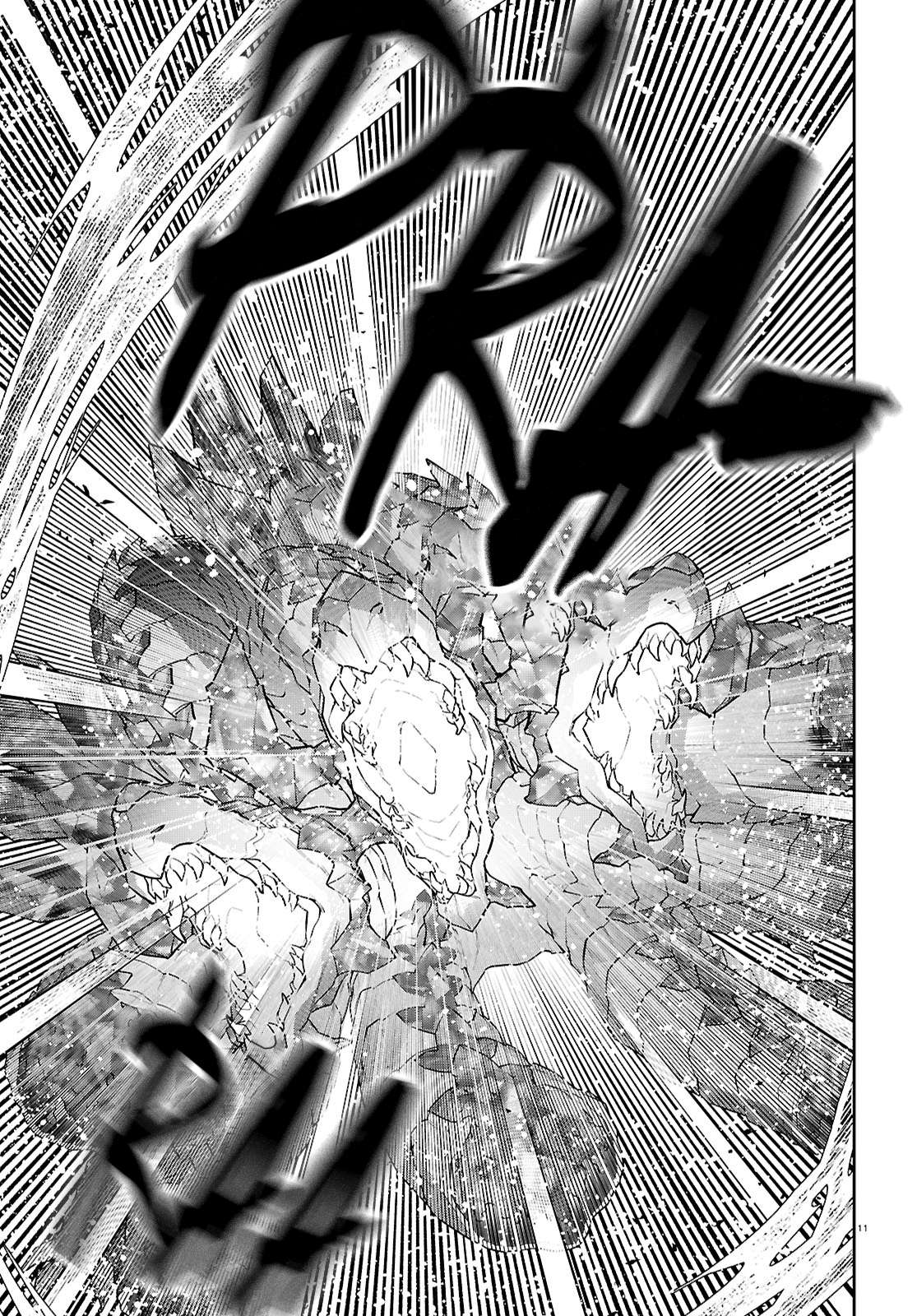 Page 11 of Chapter 110