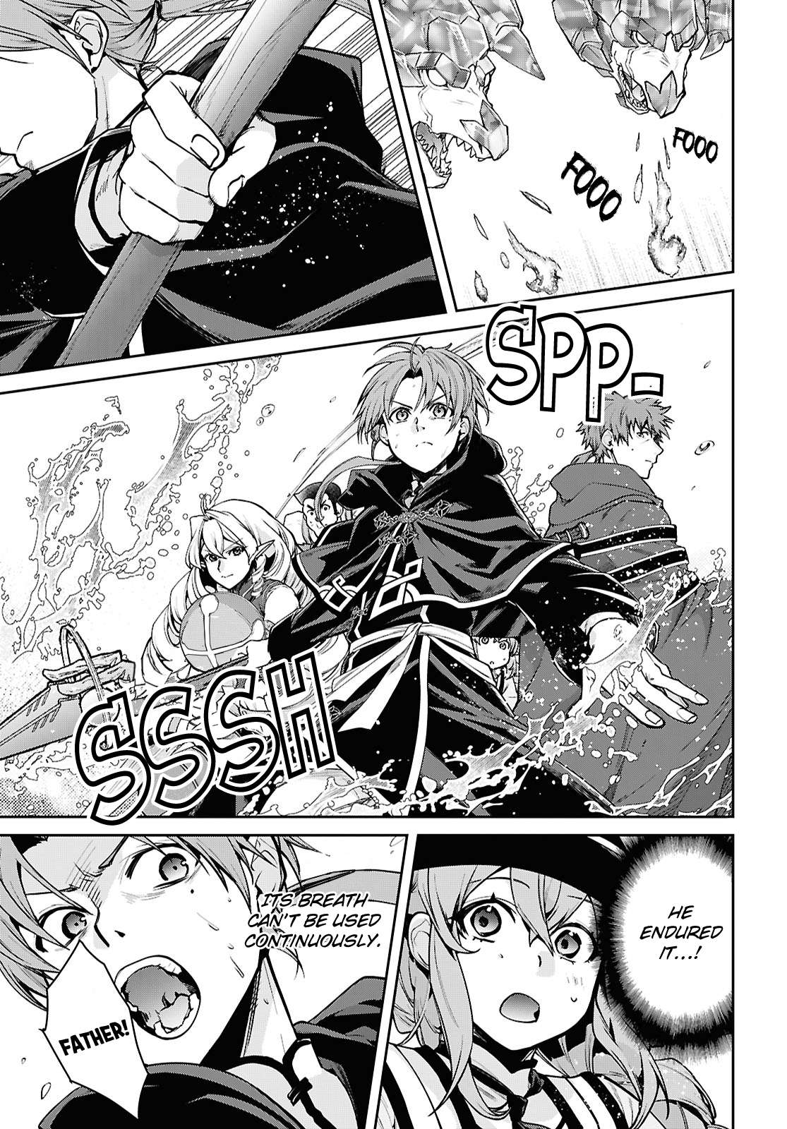 Page 14 of Chapter 110