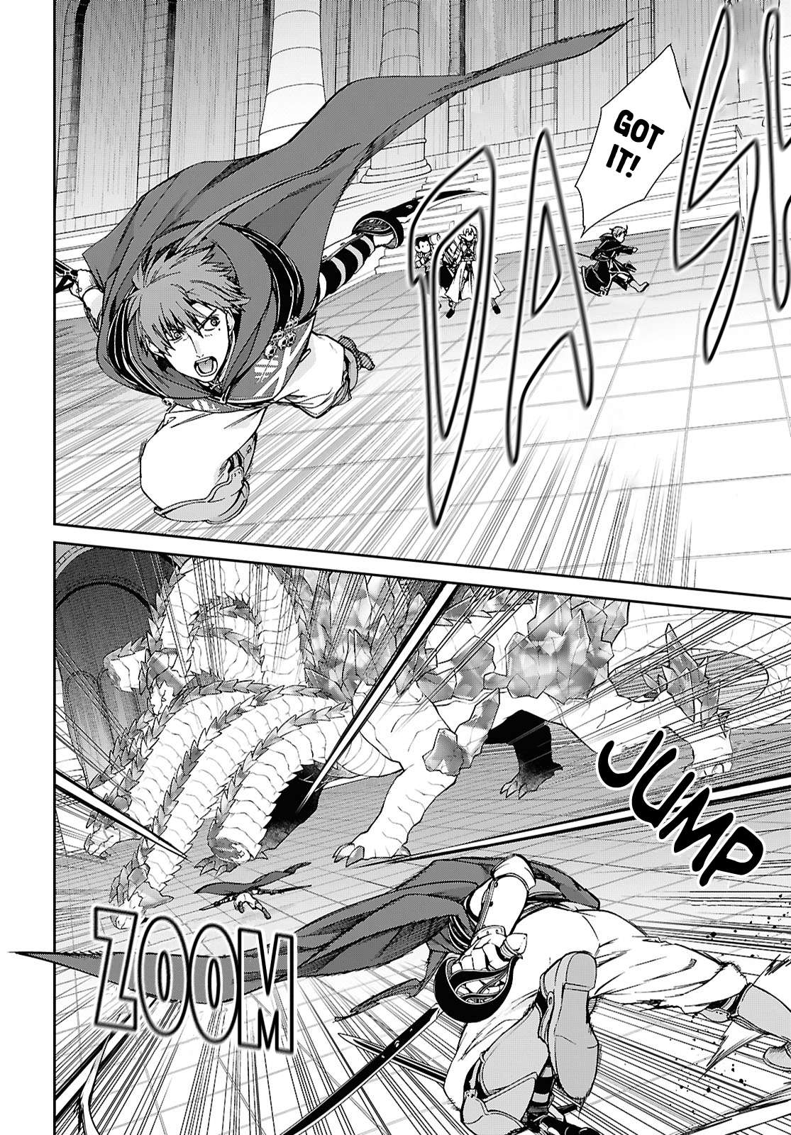 Page 15 of Chapter 110