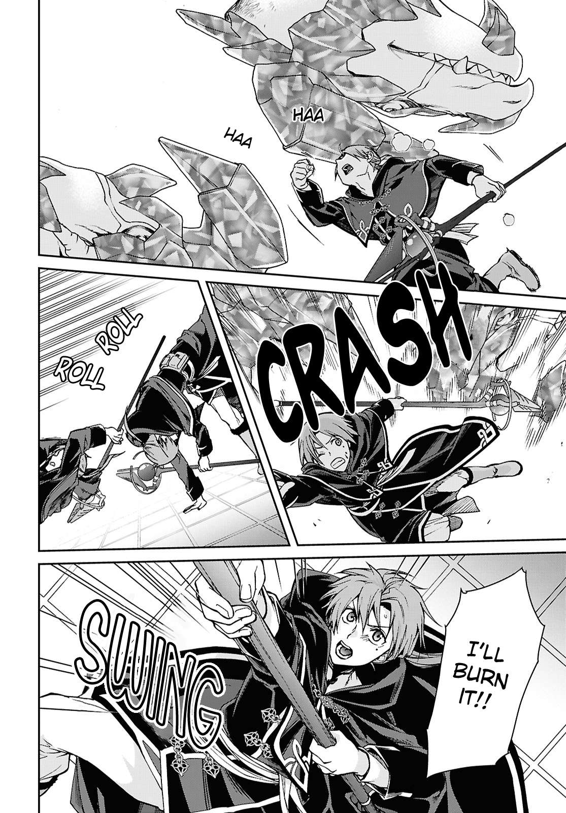 Page 17 of Chapter 110
