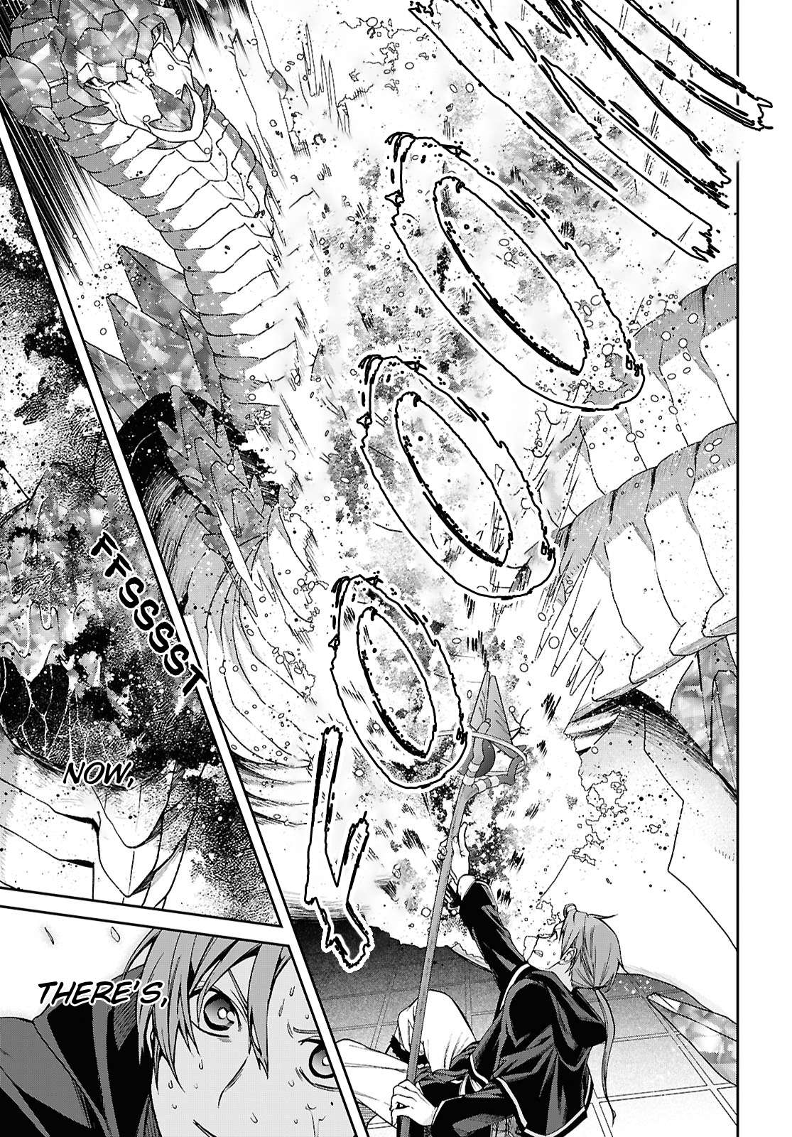 Page 18 of Chapter 110