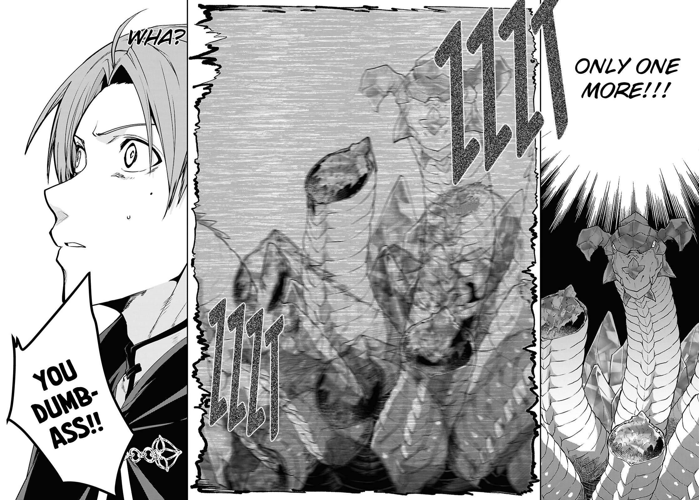 Page 19 of Chapter 110