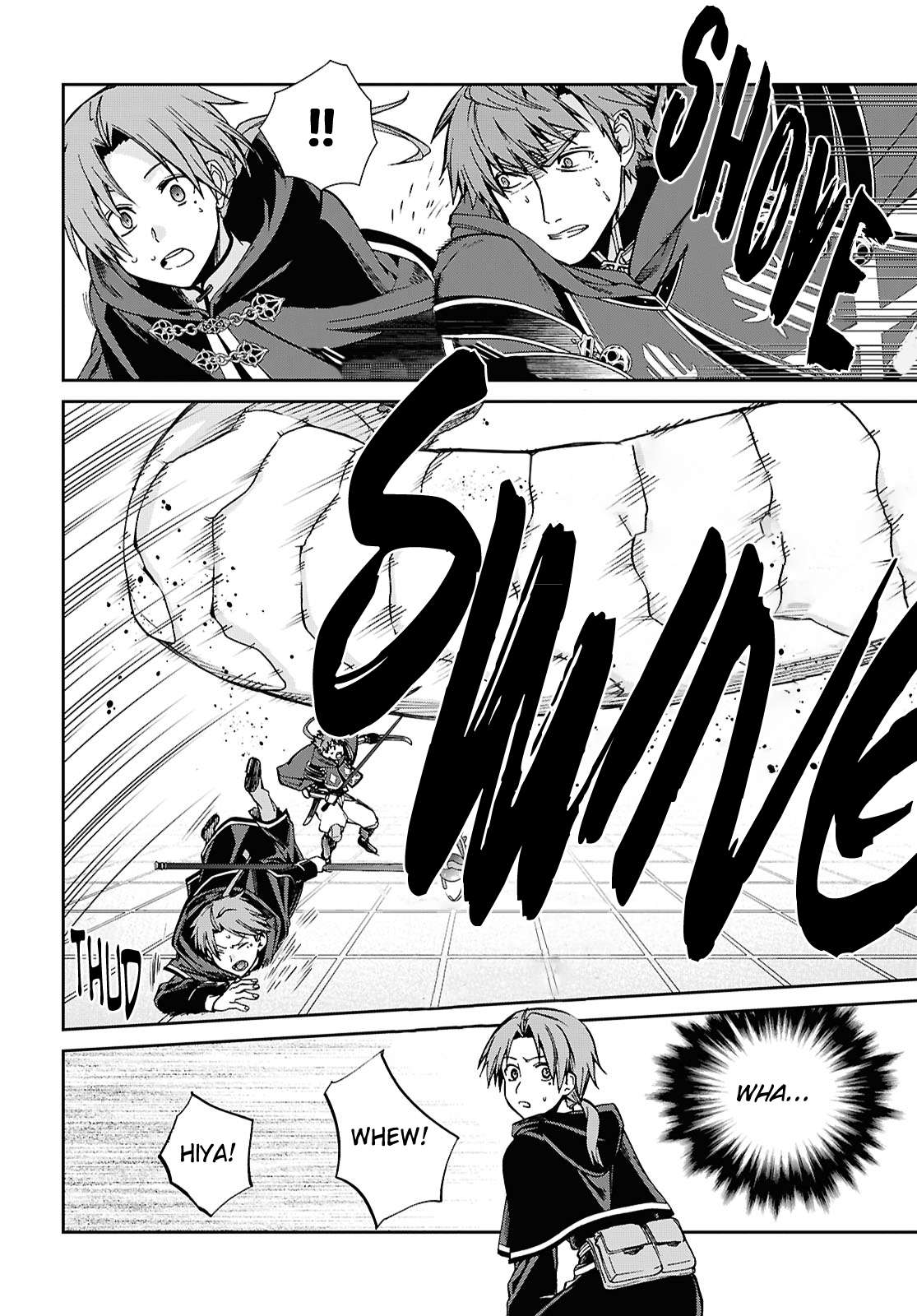 Page 20 of Chapter 110
