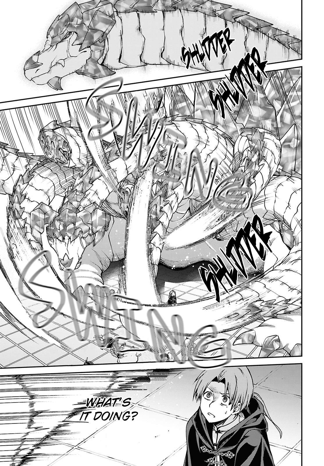 Page 21 of Chapter 110