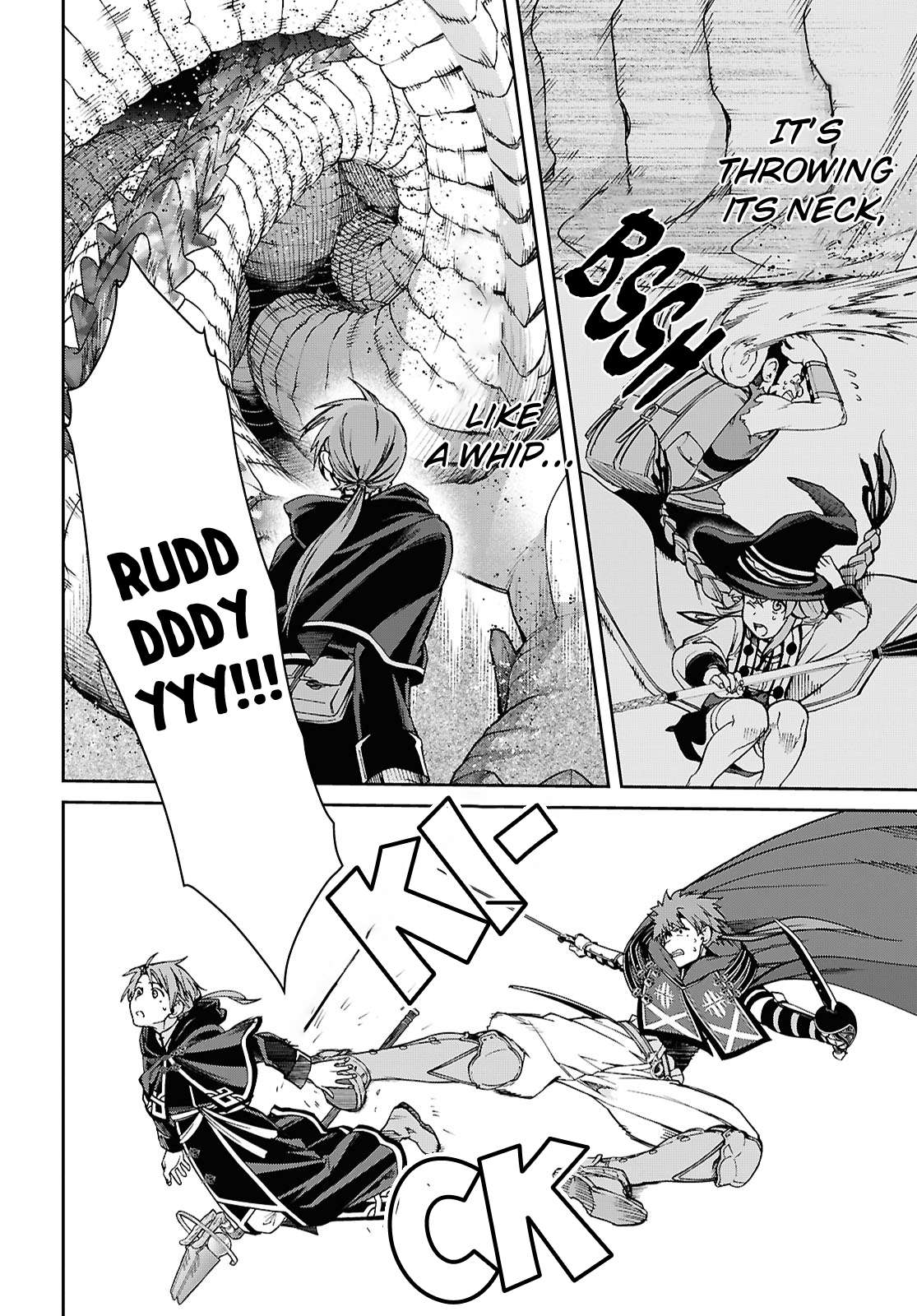 Page 22 of Chapter 110