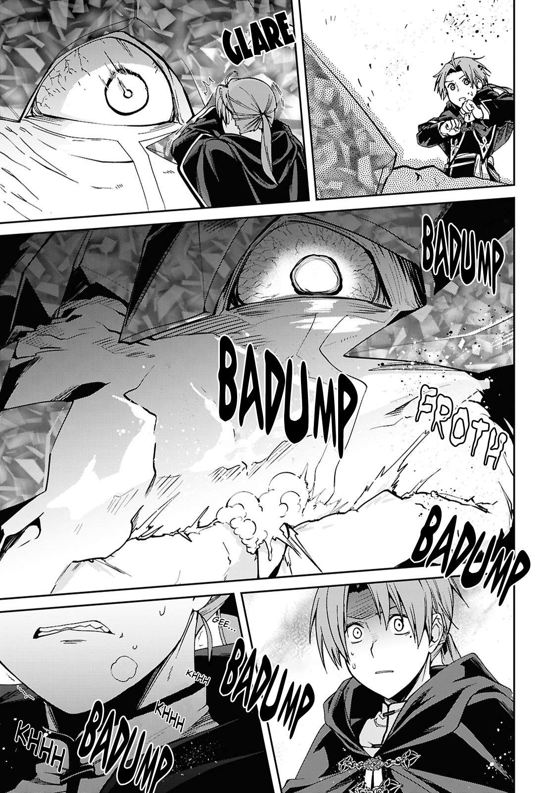 Page 25 of Chapter 110