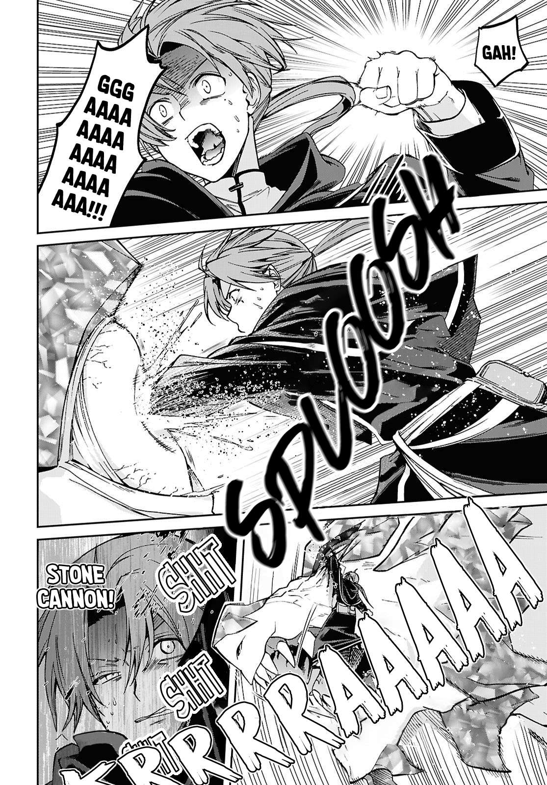 Page 26 of Chapter 110