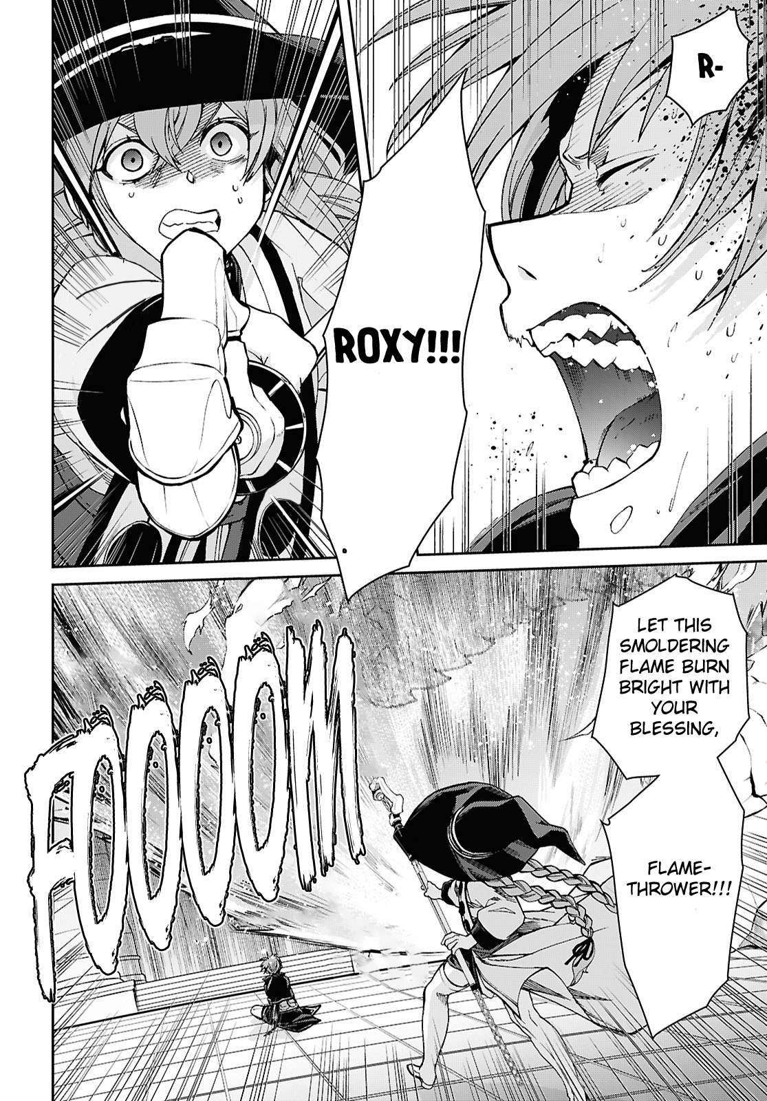 Page 28 of Chapter 110