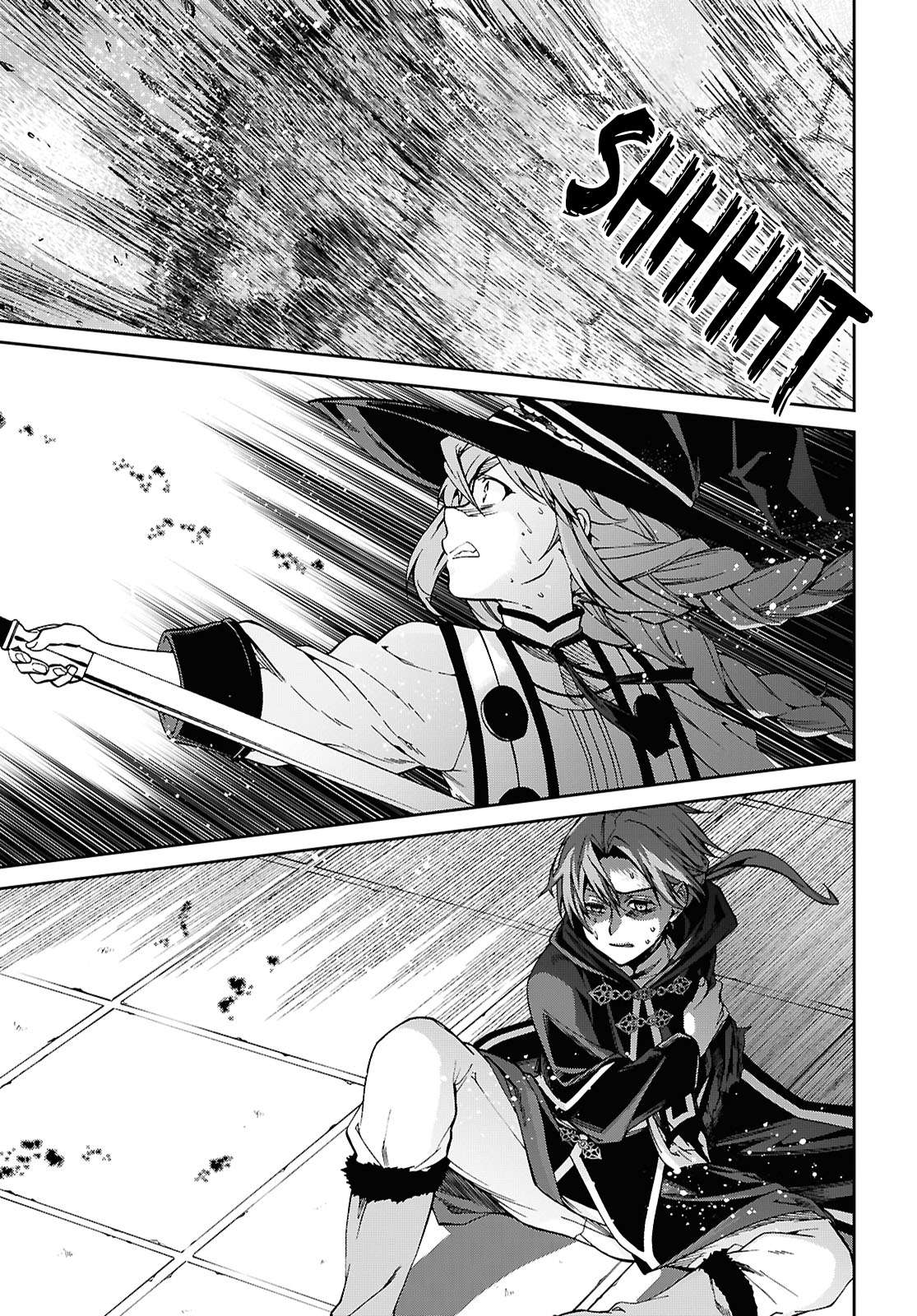 Page 29 of Chapter 110