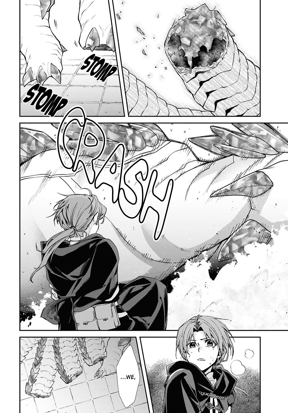Page 30 of Chapter 110