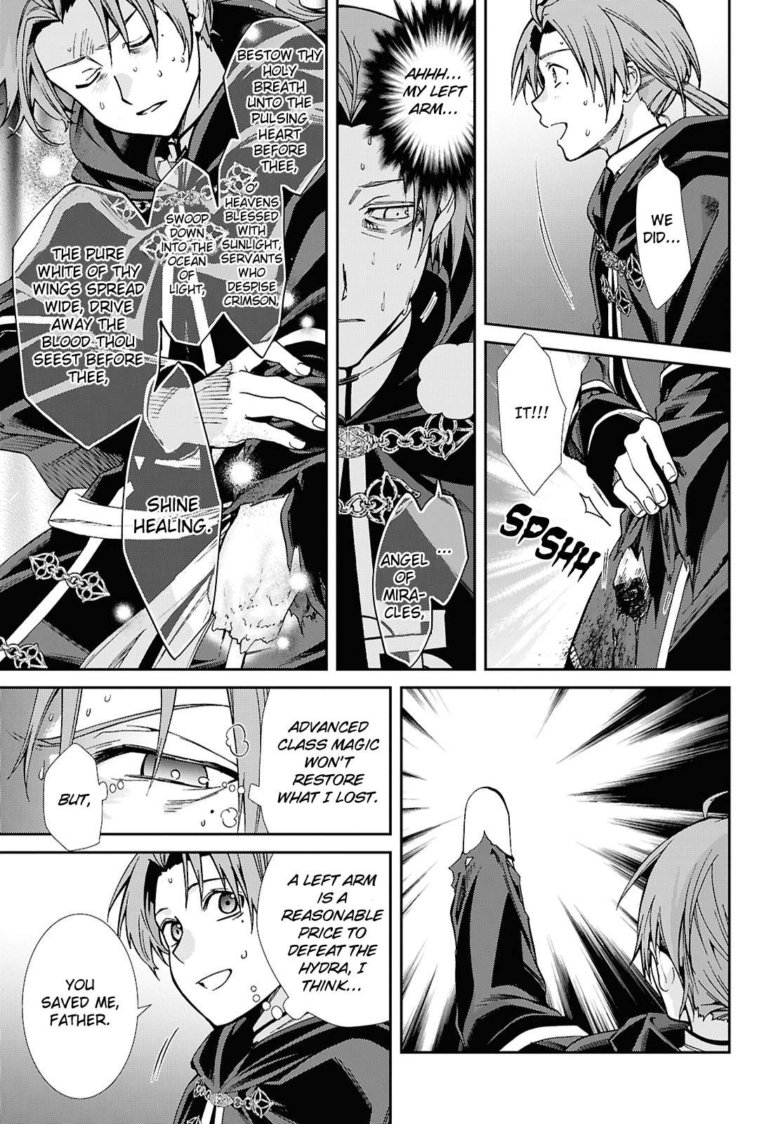Page 31 of Chapter 110