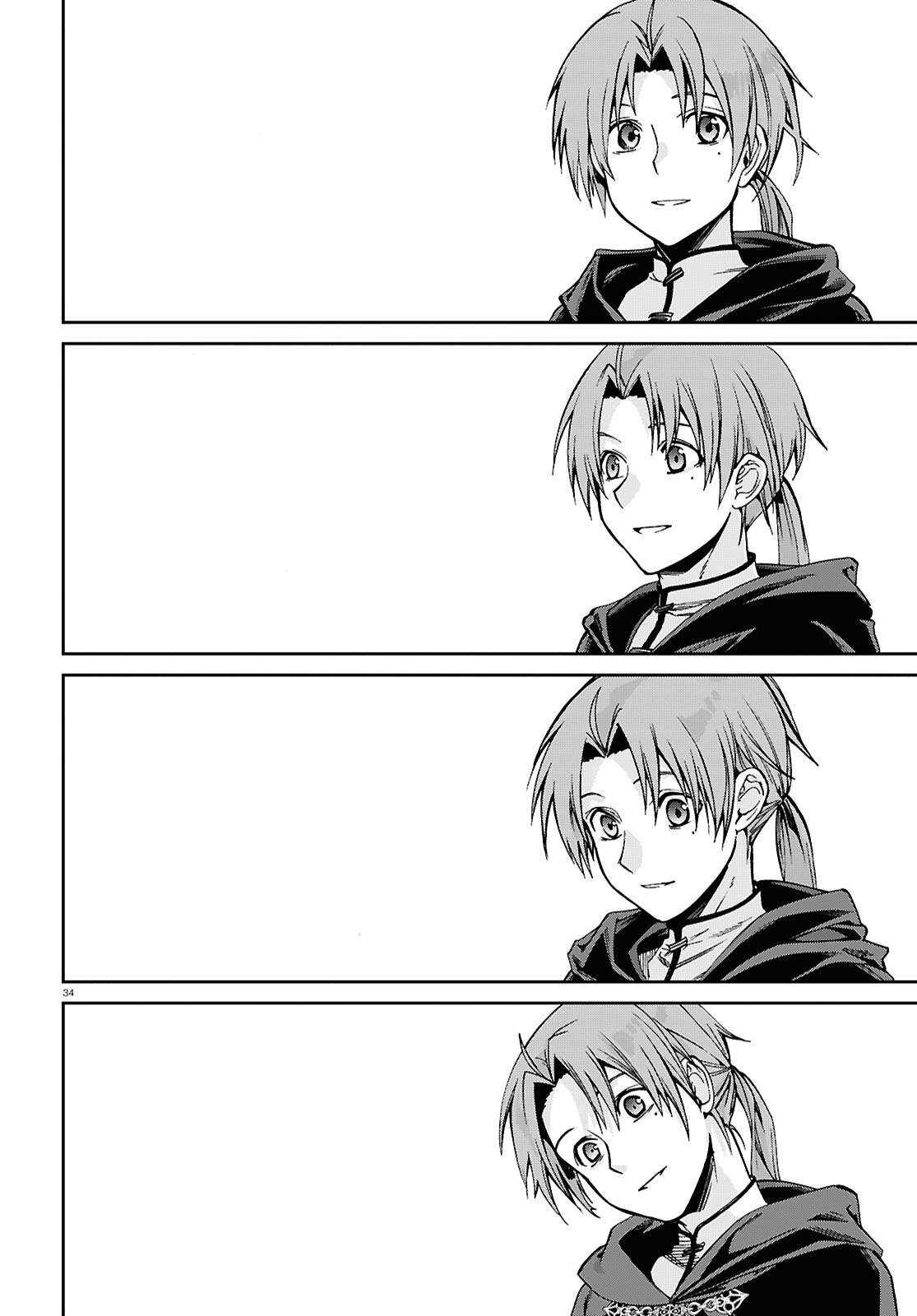 Page 32 of Chapter 110