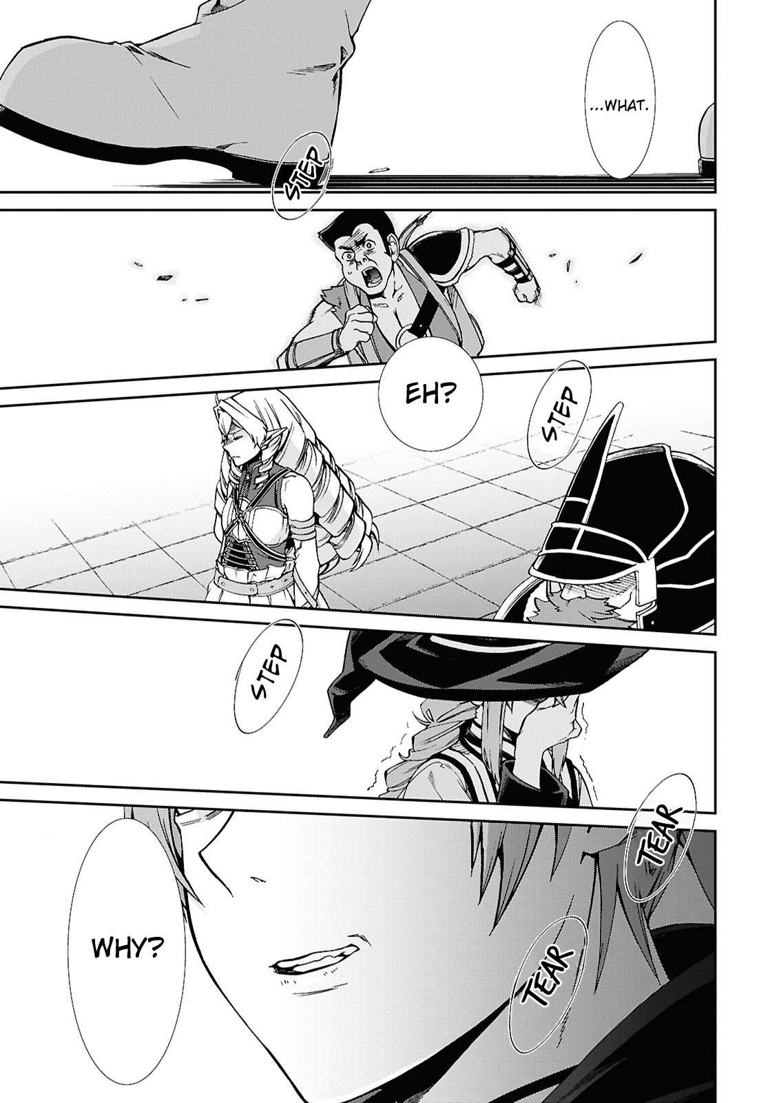 Page 33 of Chapter 110