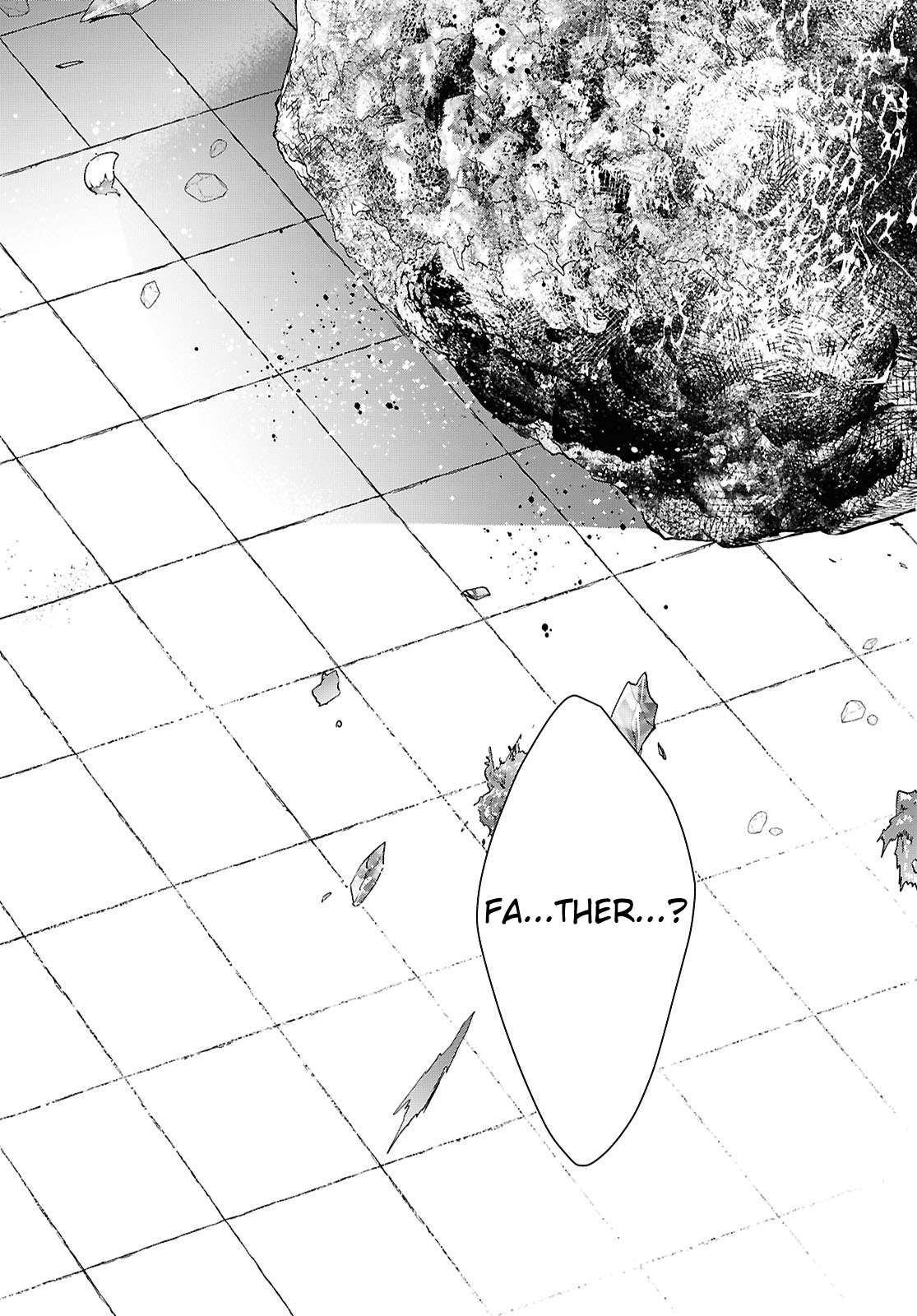 Page 34 of Chapter 110