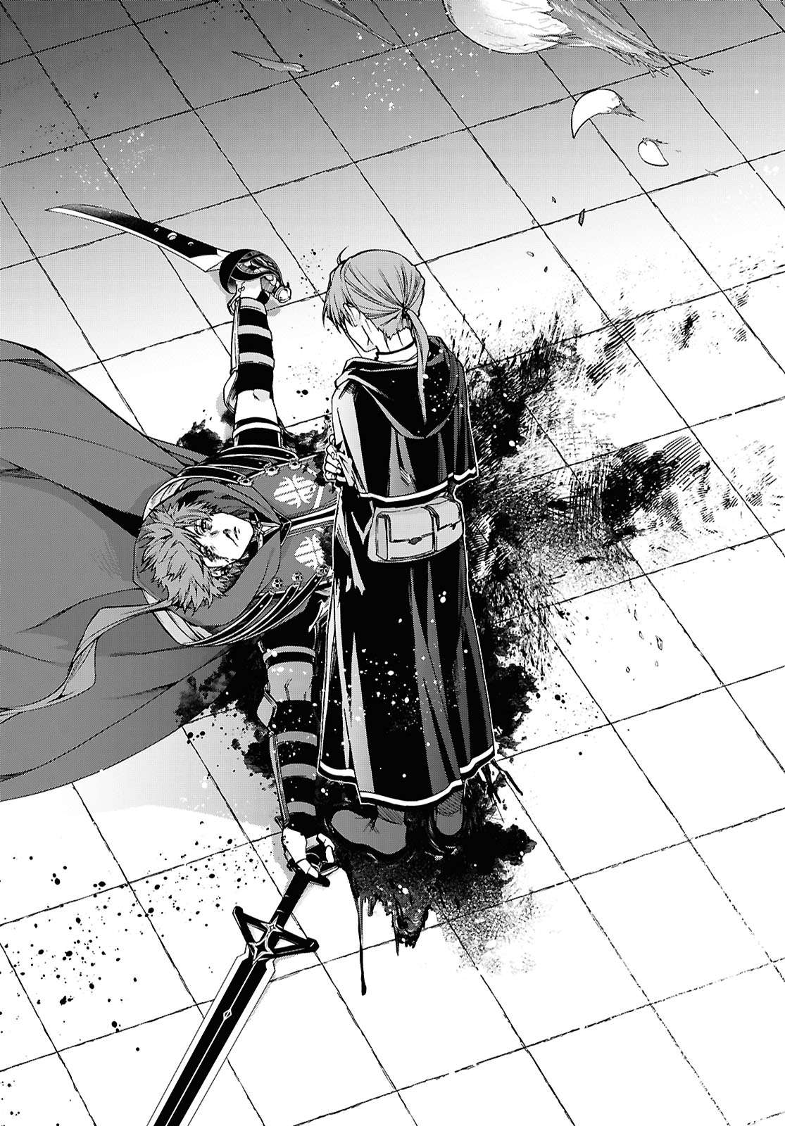 Page 35 of Chapter 110