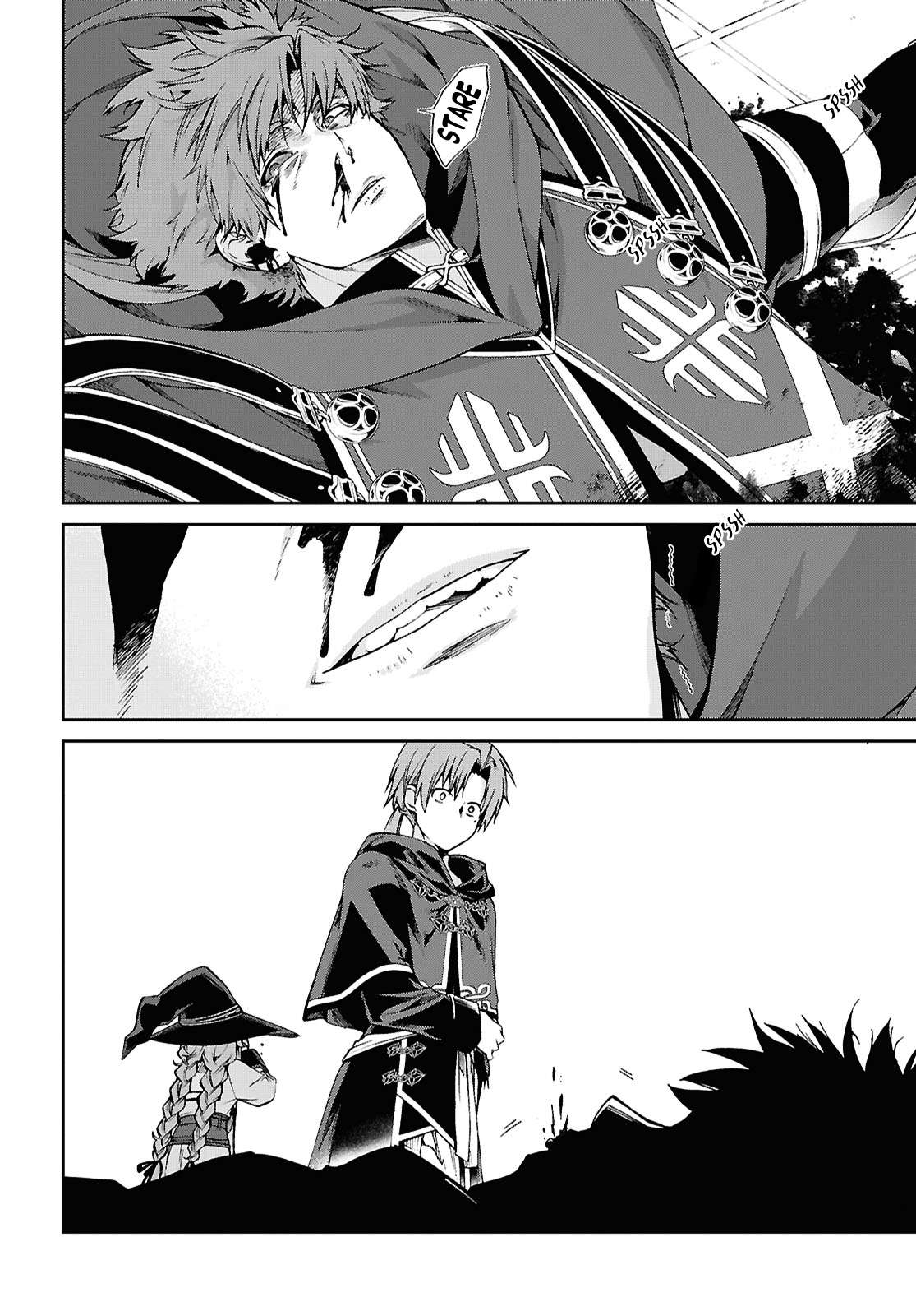 Page 36 of Chapter 110