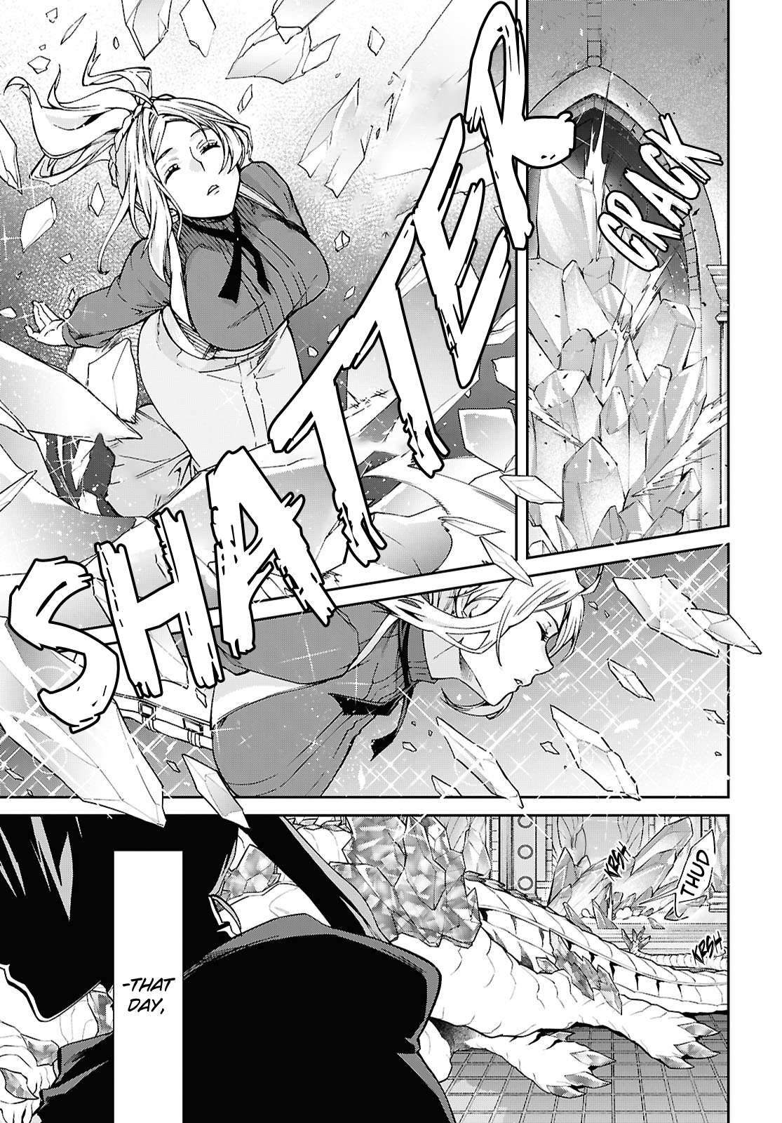 Page 37 of Chapter 110
