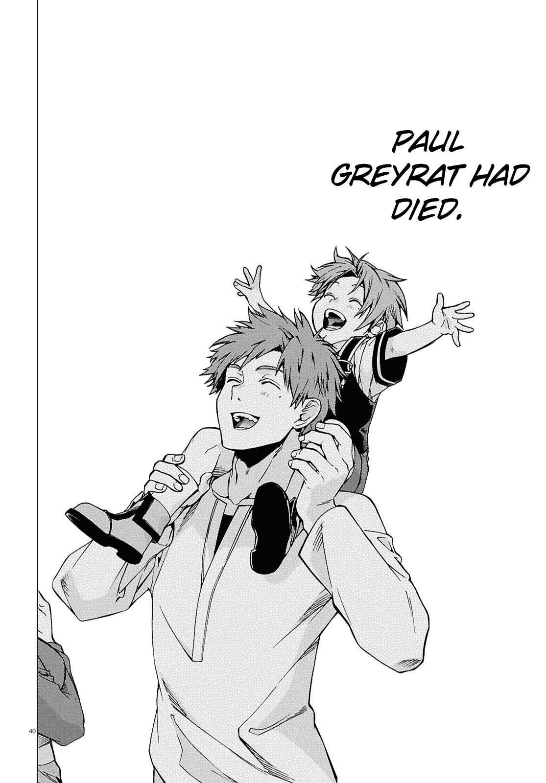 Page 38 of Chapter 110