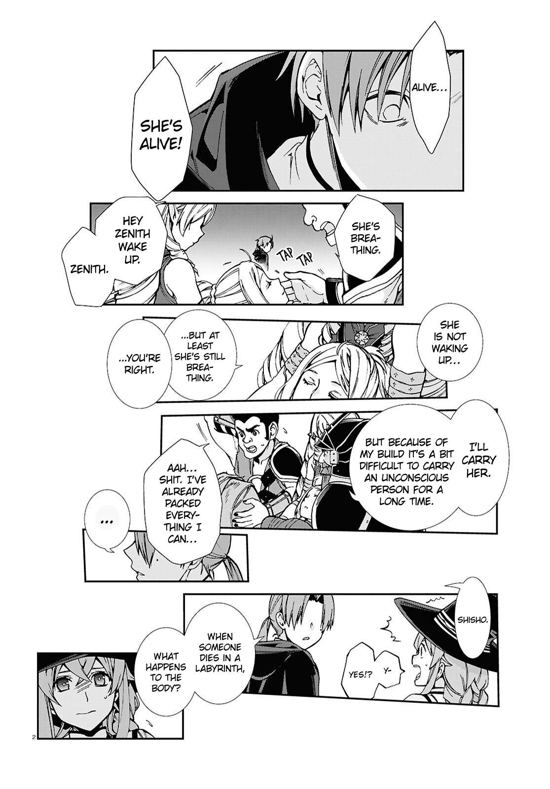 Page 2 of Chapter 111