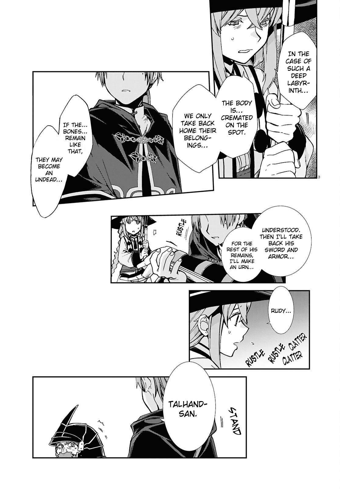 Page 3 of Chapter 111