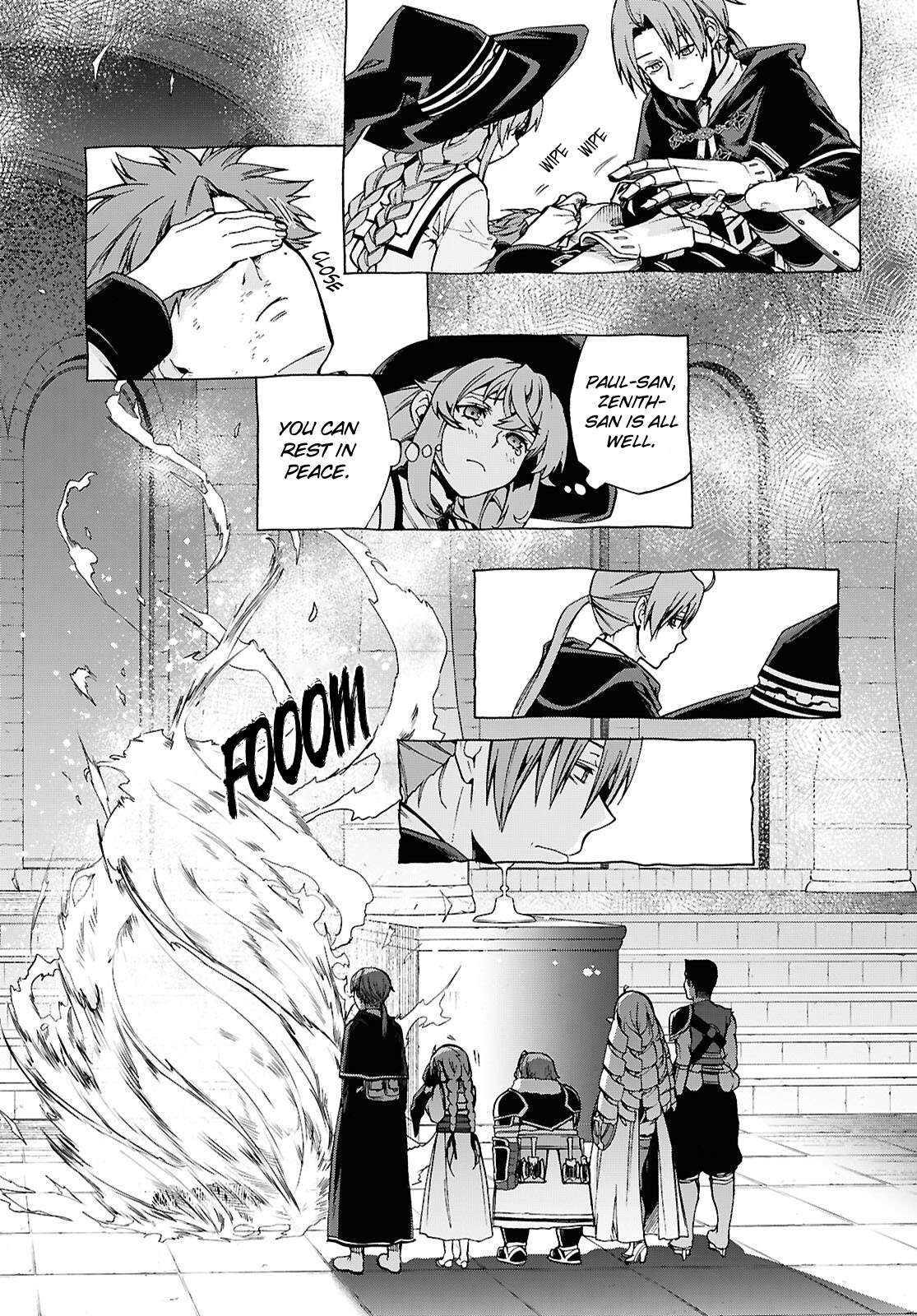 Page 5 of Chapter 111
