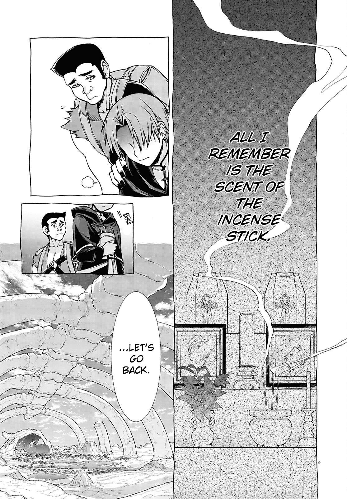 Page 9 of Chapter 111