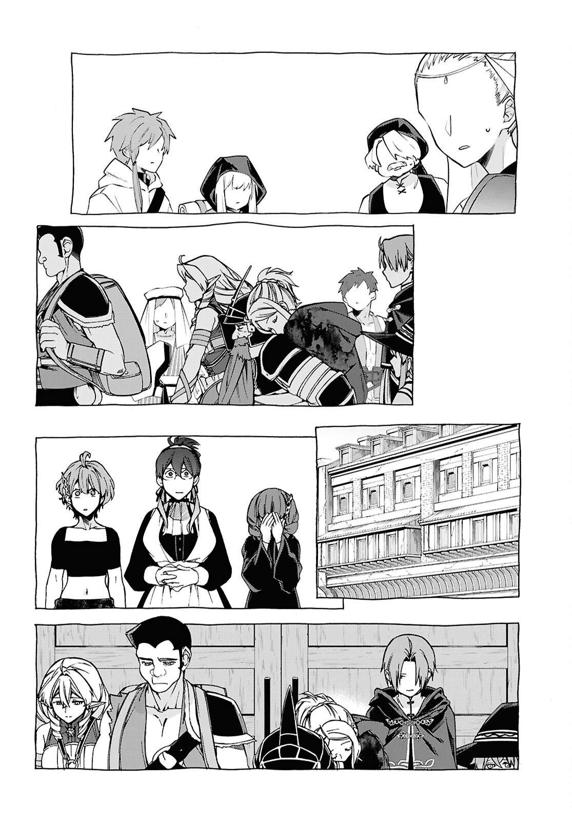 Page 10 of Chapter 111