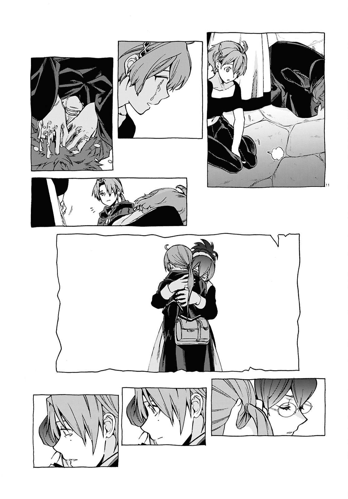 Page 11 of Chapter 111