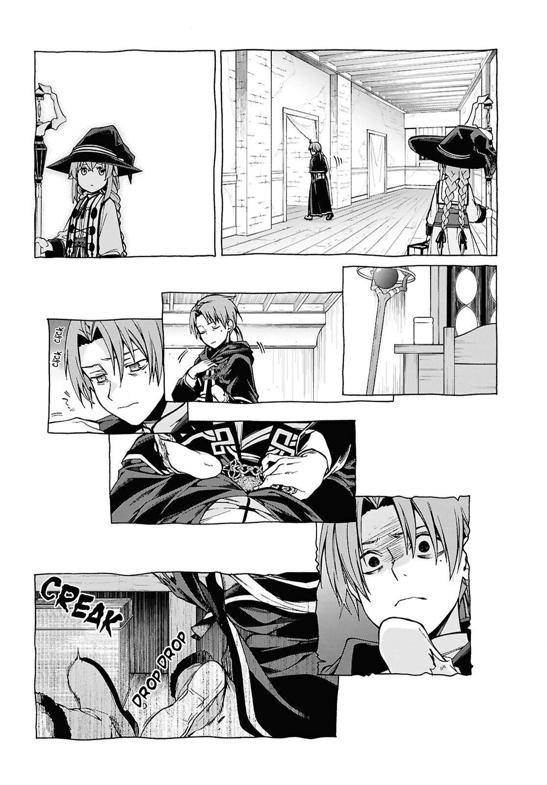 Page 12 of Chapter 111