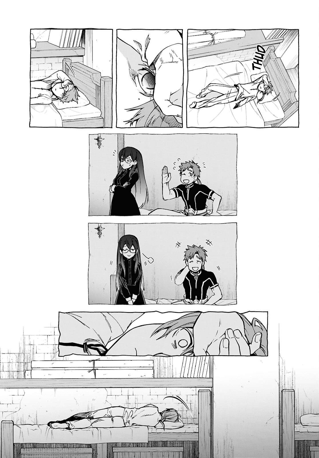Page 13 of Chapter 111