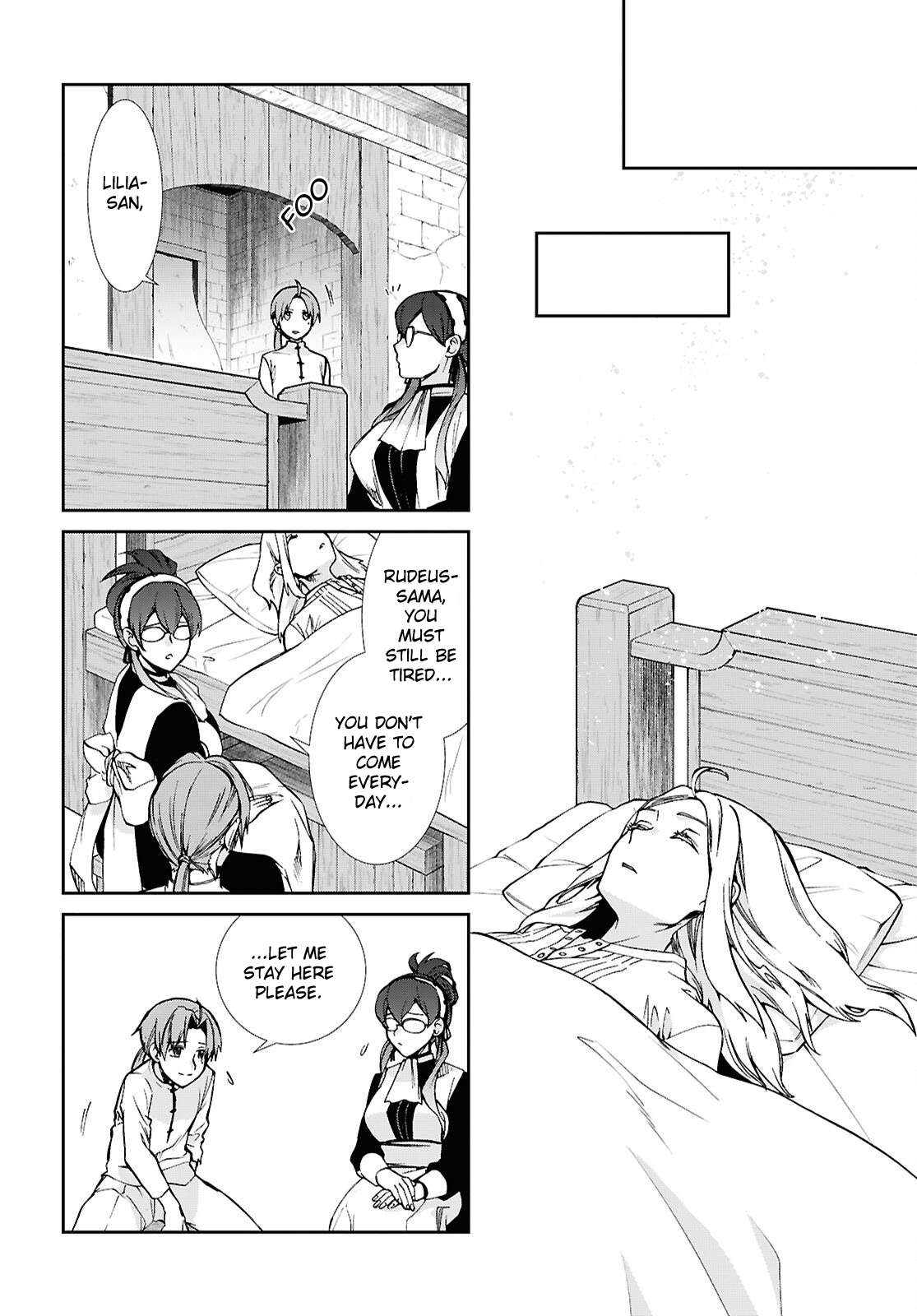 Page 14 of Chapter 111