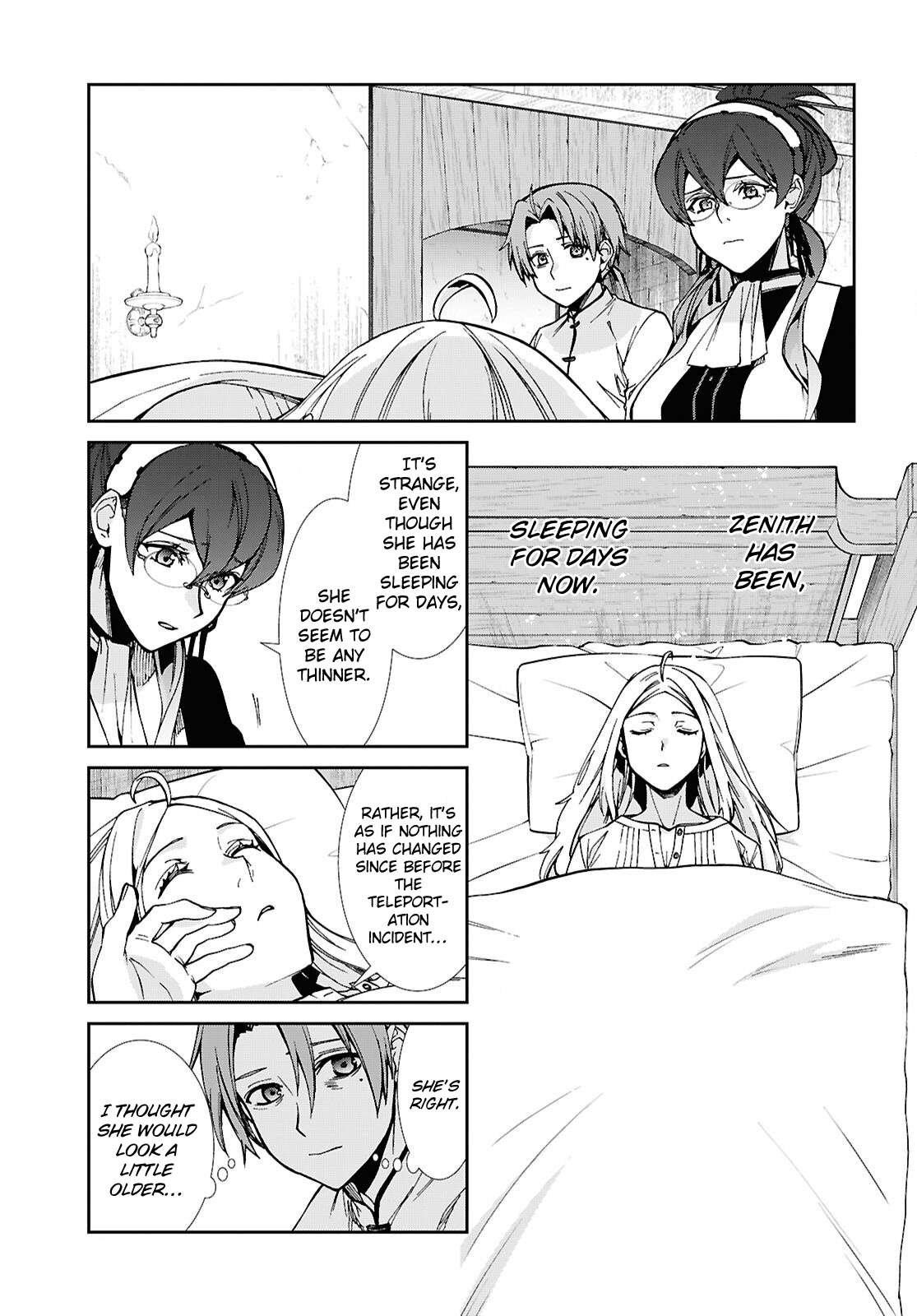 Page 15 of Chapter 111