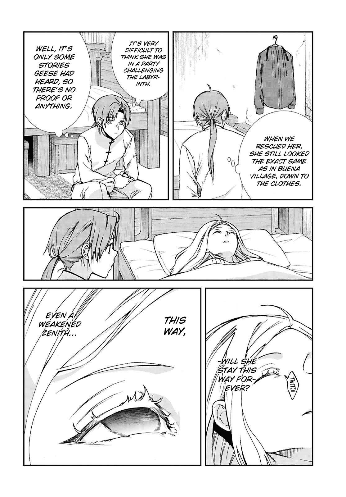 Page 16 of Chapter 111