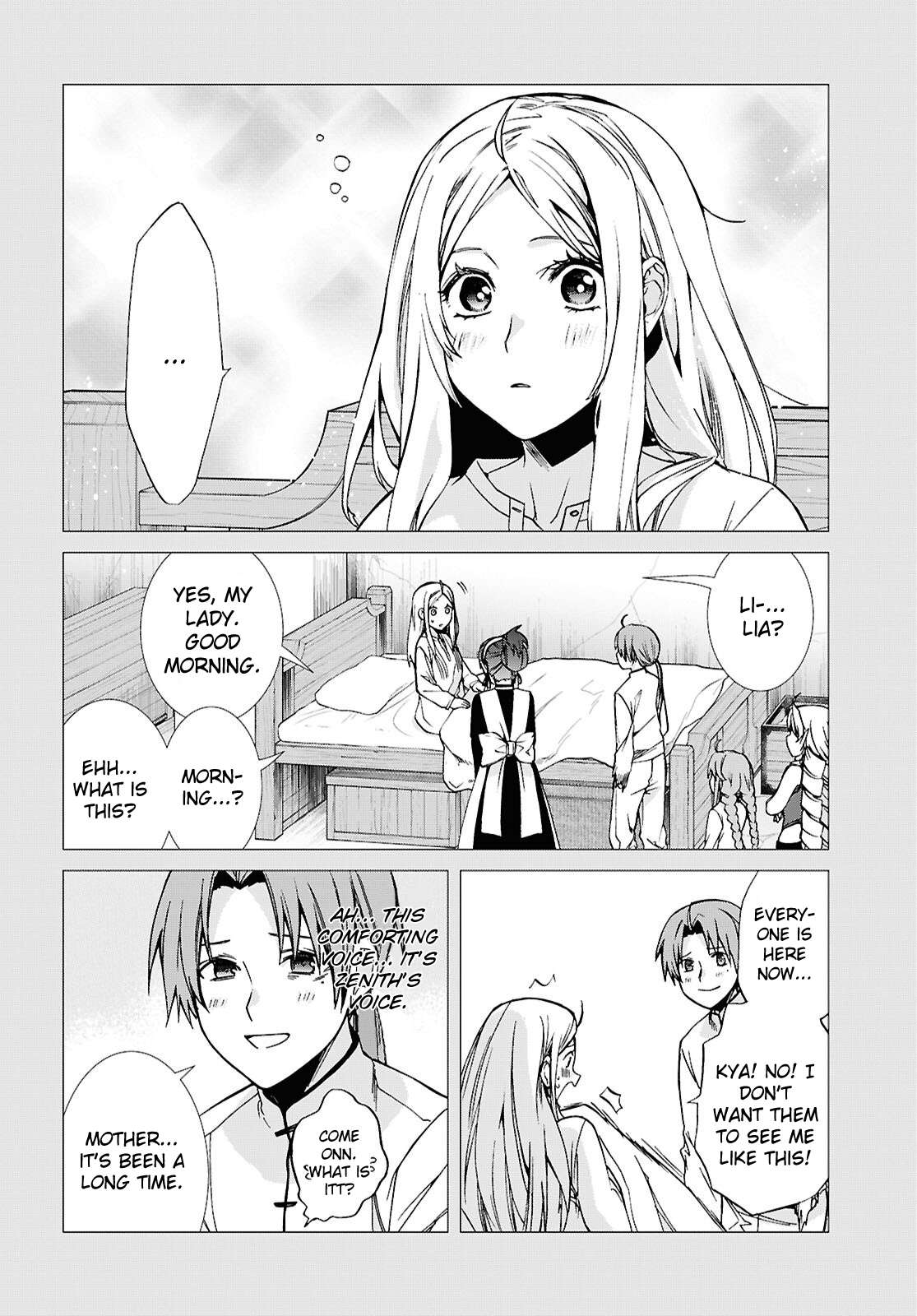 Page 18 of Chapter 111