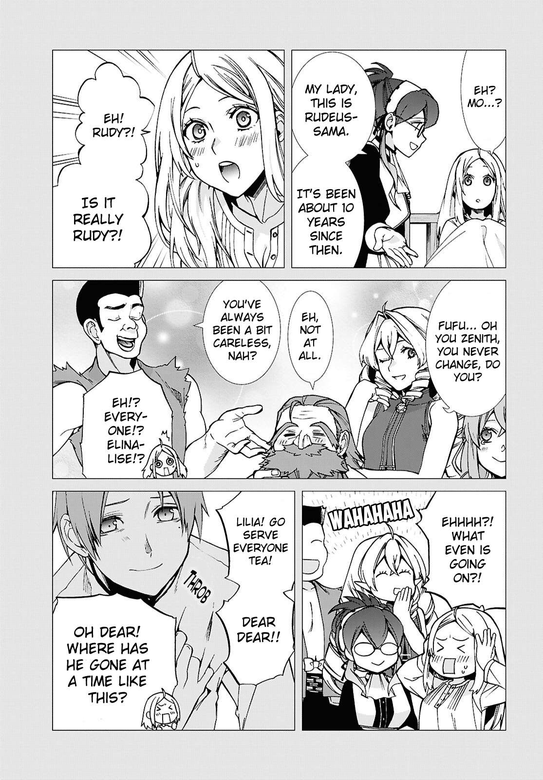 Page 19 of Chapter 111