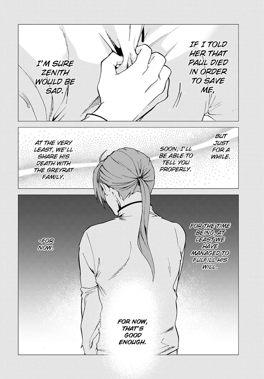 Page 20 of Chapter 111