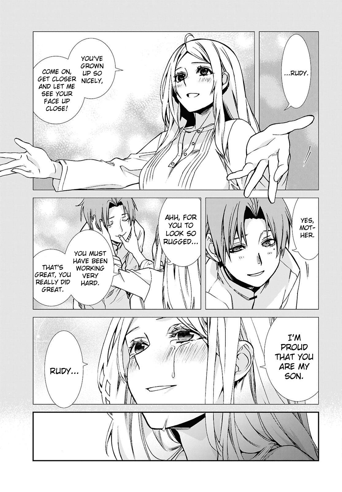 Page 21 of Chapter 111