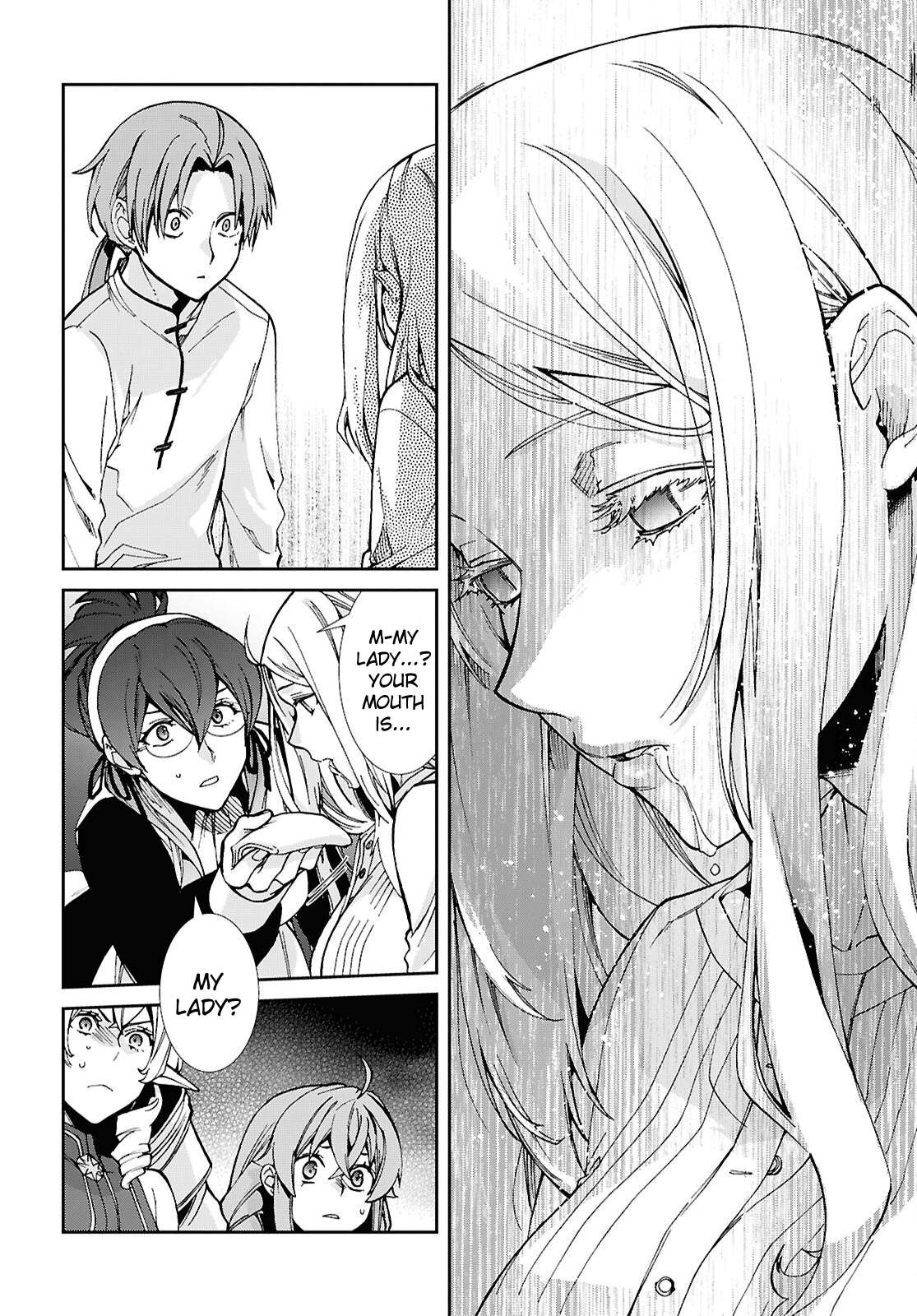 Page 22 of Chapter 111