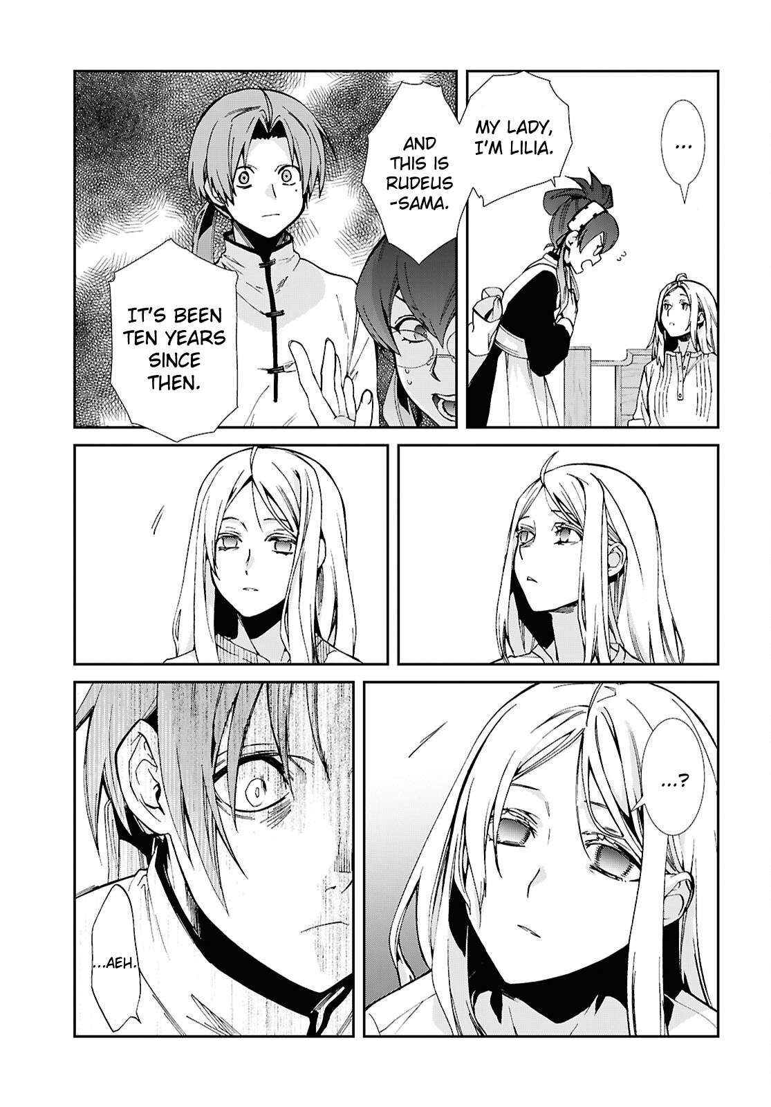 Page 23 of Chapter 111