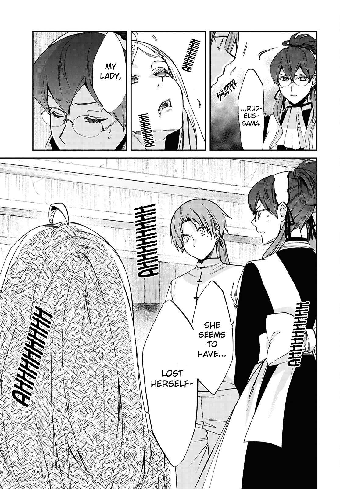 Page 25 of Chapter 111