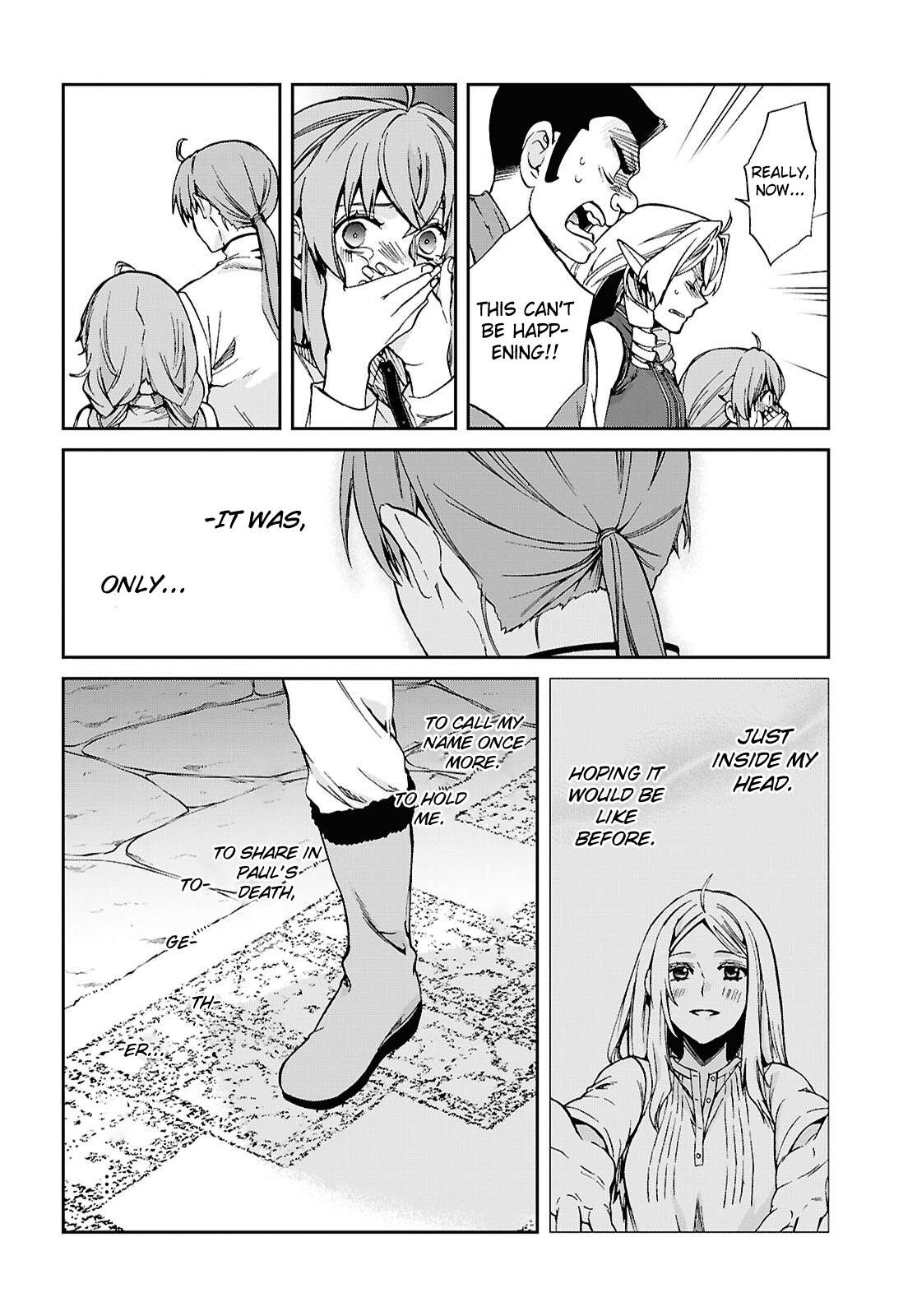 Page 26 of Chapter 111