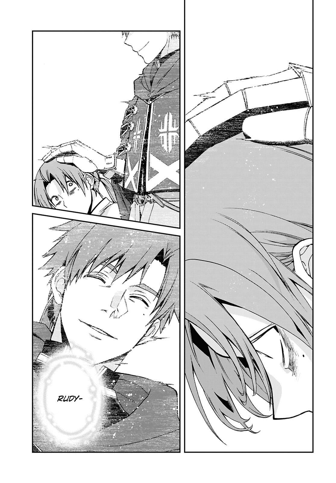 Page 27 of Chapter 111